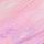 Pink Fizz Sky Daze
