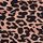 Leopard Animal Print
