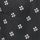Black Polka Dot