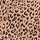 Leopard Print
