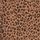 Leopard Print