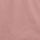 Pink Graphic