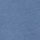 Blue Rainbow