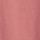 Pink Graphic
