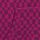 Purple Check