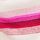 Pink Stripe