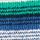 Blue Stripe