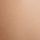 Champagne Nude