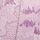 Lavender Purple Lace