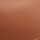 Caramel Kiss Nude
