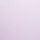 Lilac Purple