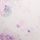 Purest Pink