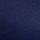 Ensign Blue