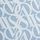 Geo Logo Blue