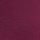 Kir Purple