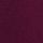 Kir Purple