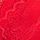 Lipstick Red
