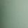 Seasalt Green