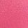 Forever Pink Shine