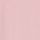 Blossom Pink Stripe