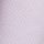 Perfume Dots Purple
