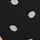 Black and White Dot