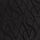 Black Lockup Jacquard