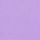 Secret Crush Purple