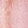 Pink Starstruck