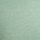 SEASALT GREEN