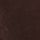 Chocolate Brown
