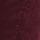 Red Burgundy