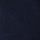 Dark Wash Blue