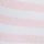 Pink Stripe