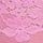 Pink Chiffon