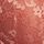 Clay Orange Lace