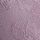 Lavender Purple Lace
