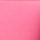 Pink Berry