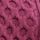 Burgundy Red