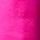 Bright Magenta
