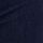 Dark Indigo Blue
