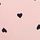 Purest Pink Sweet Hearts