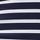 Navy/Blue