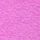 House Party Purple Marl