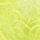 Lime Citron Yellow