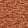Cinnamon Spice Brown