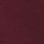 Burgundy Red