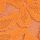 Tiger Orange