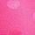 Enchanted Pink Dot Mesh