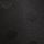 Pure Black Dot Mesh